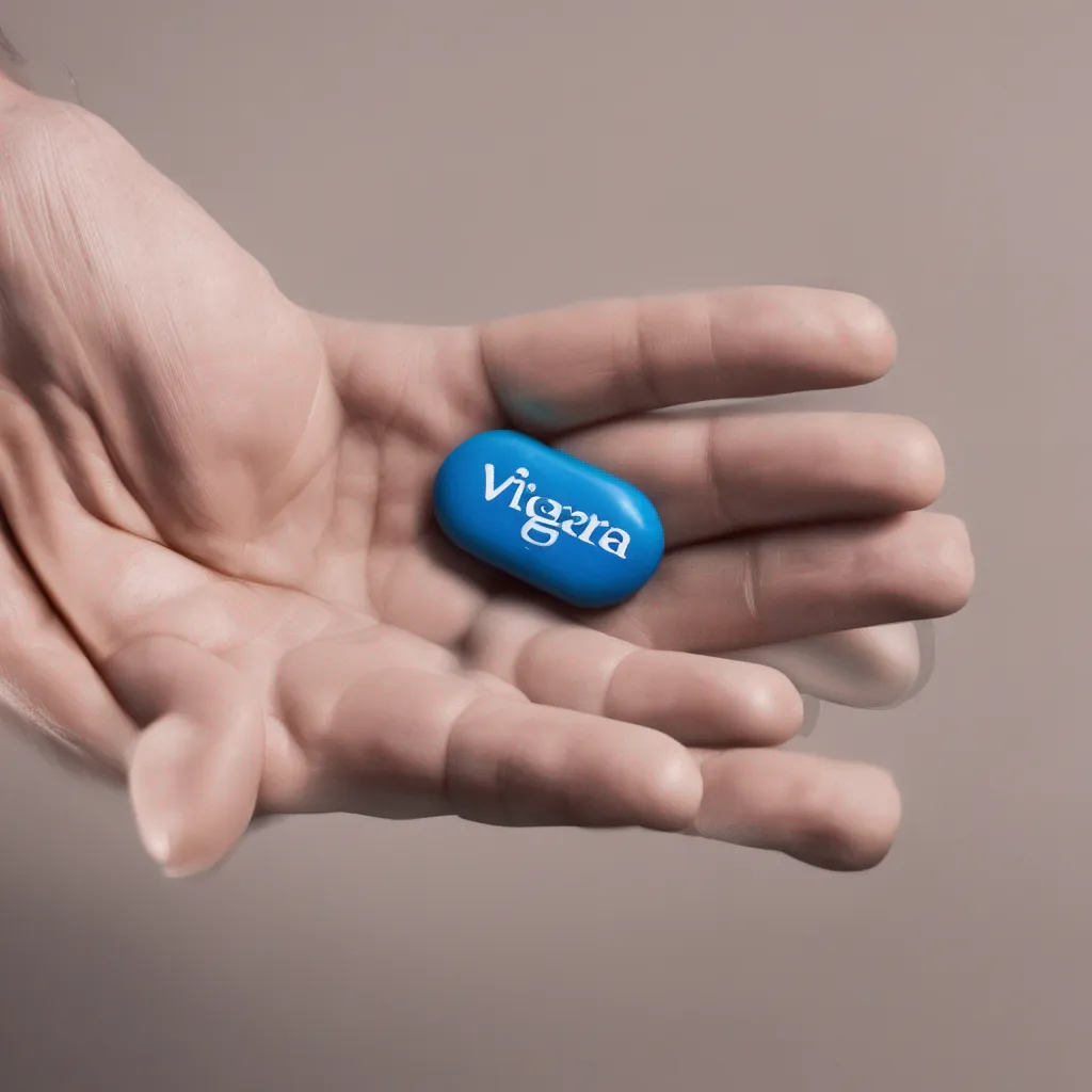 Site fiable pour acheter viagra numéro 2