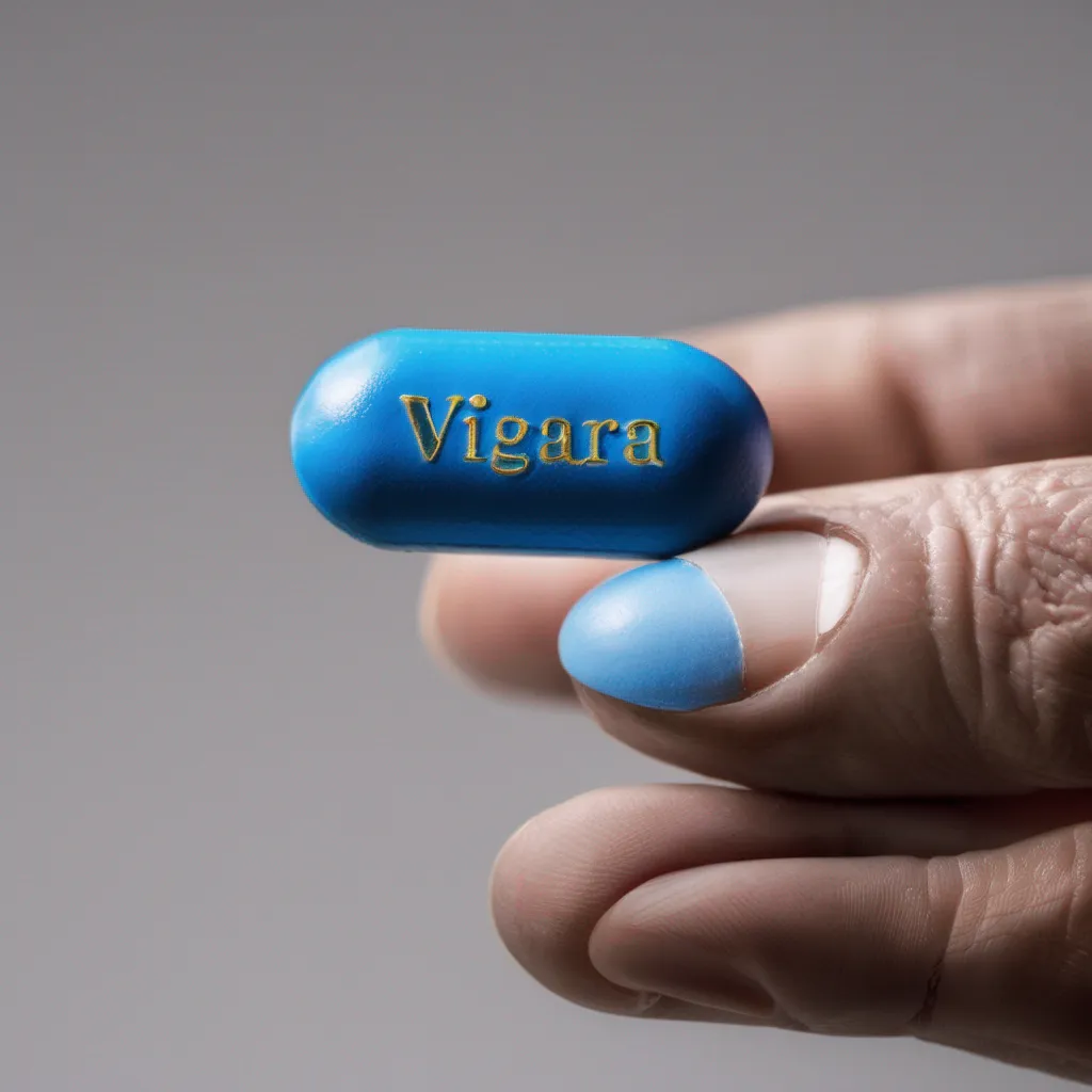 Site fiable pour acheter viagra numéro 3